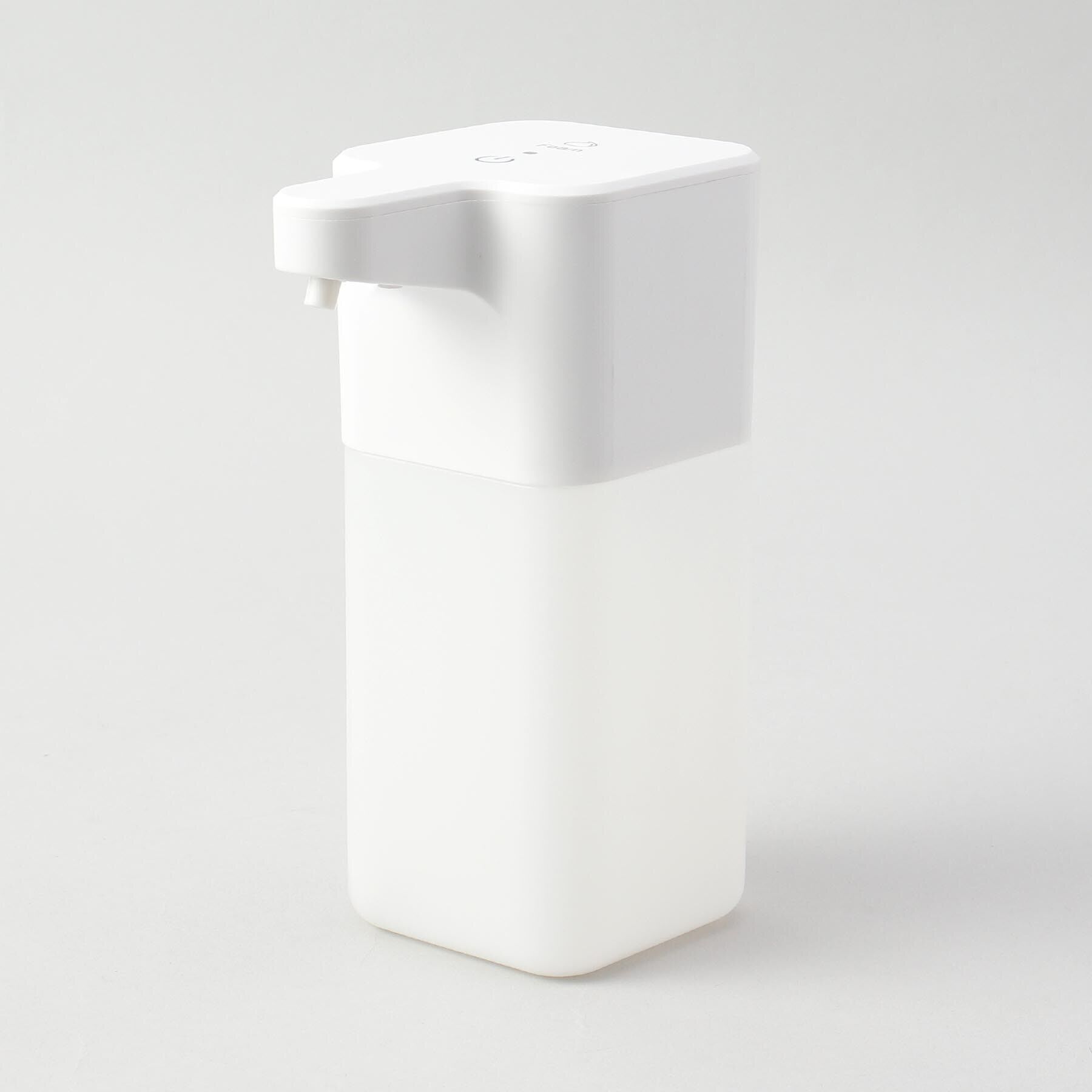 212 KITCHEN STORE「オートディスペンサー ソリエ 泡ソープタイプ」|その他|その他