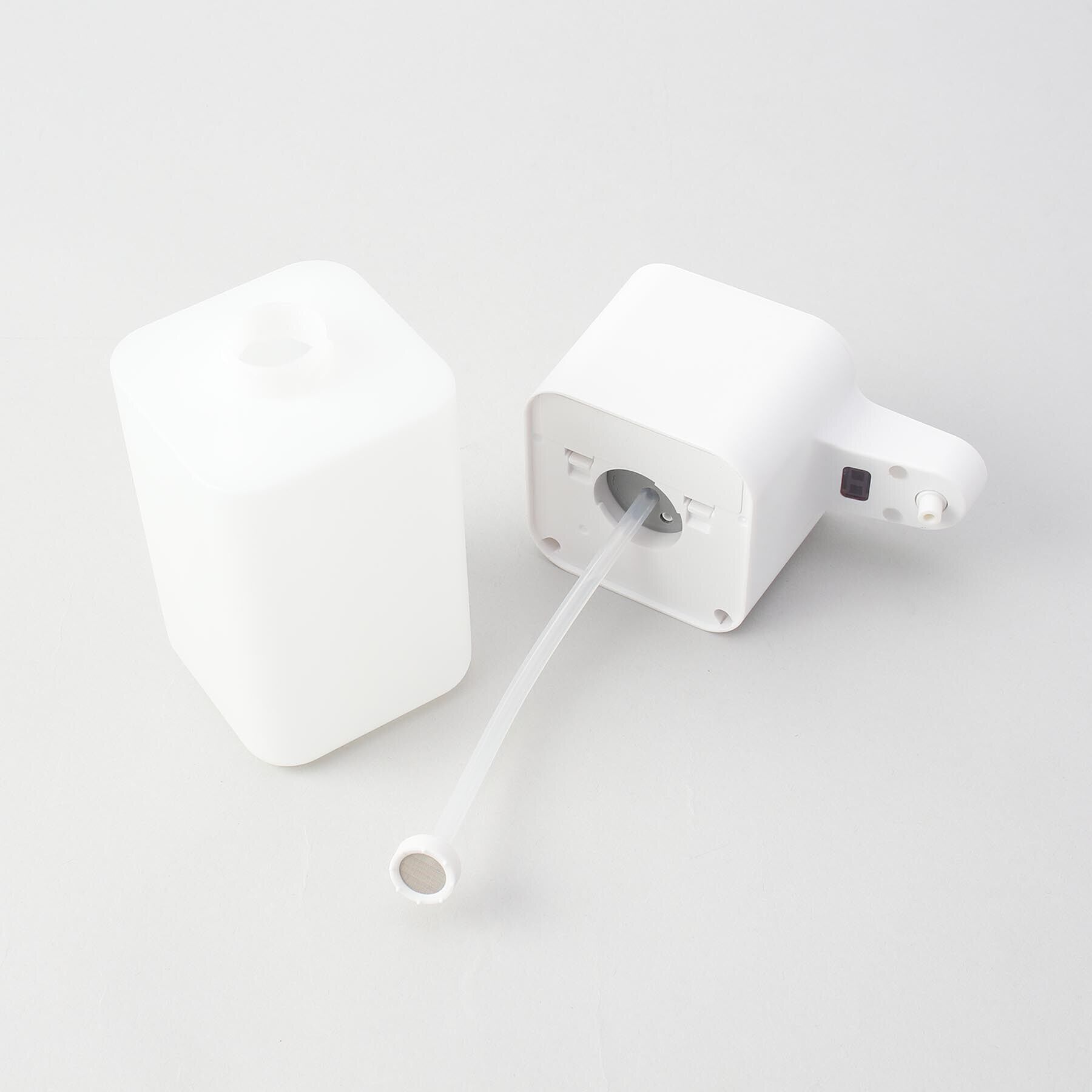 212 KITCHEN STORE「オートディスペンサー ソリエ 泡ソープタイプ」|その他|