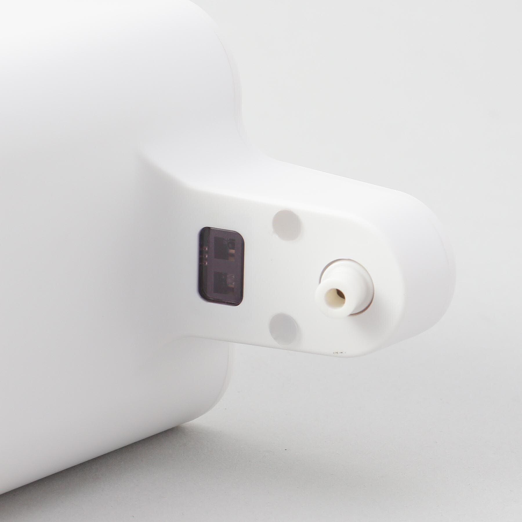 212 KITCHEN STORE「オートディスペンサー ソリエ 泡ソープタイプ」|その他|