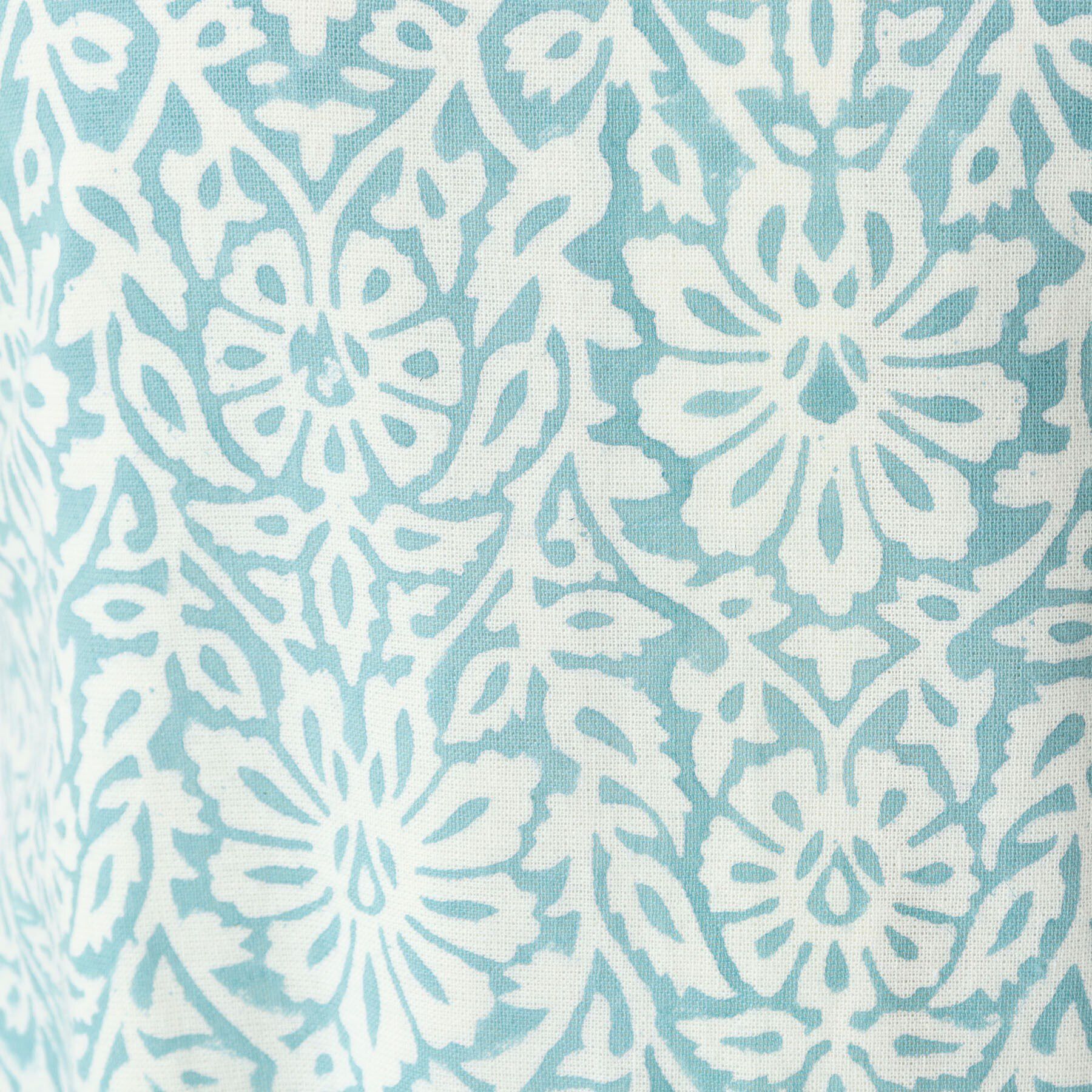 212 KITCHEN STORE「リディブロックプリントエプロン」|食器・キッチングッズ|