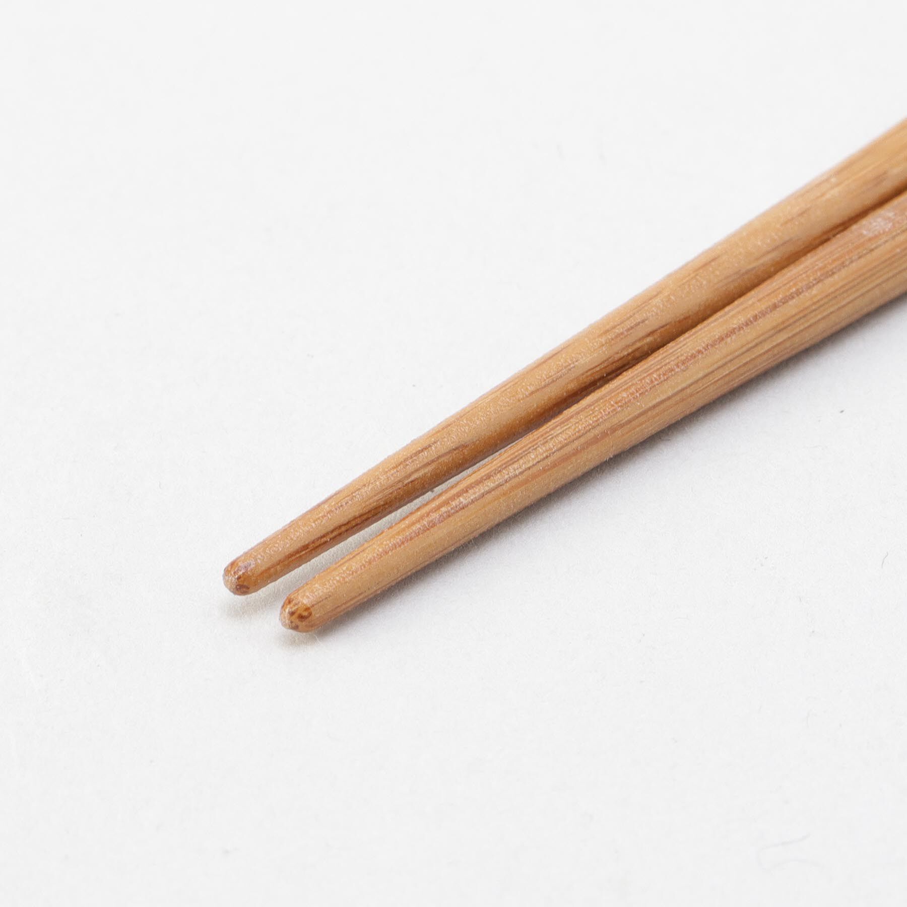 212 KITCHEN STORE「箸 食洗琴の音 ライトピンク 22.5cm」|食器・キッチングッズ|