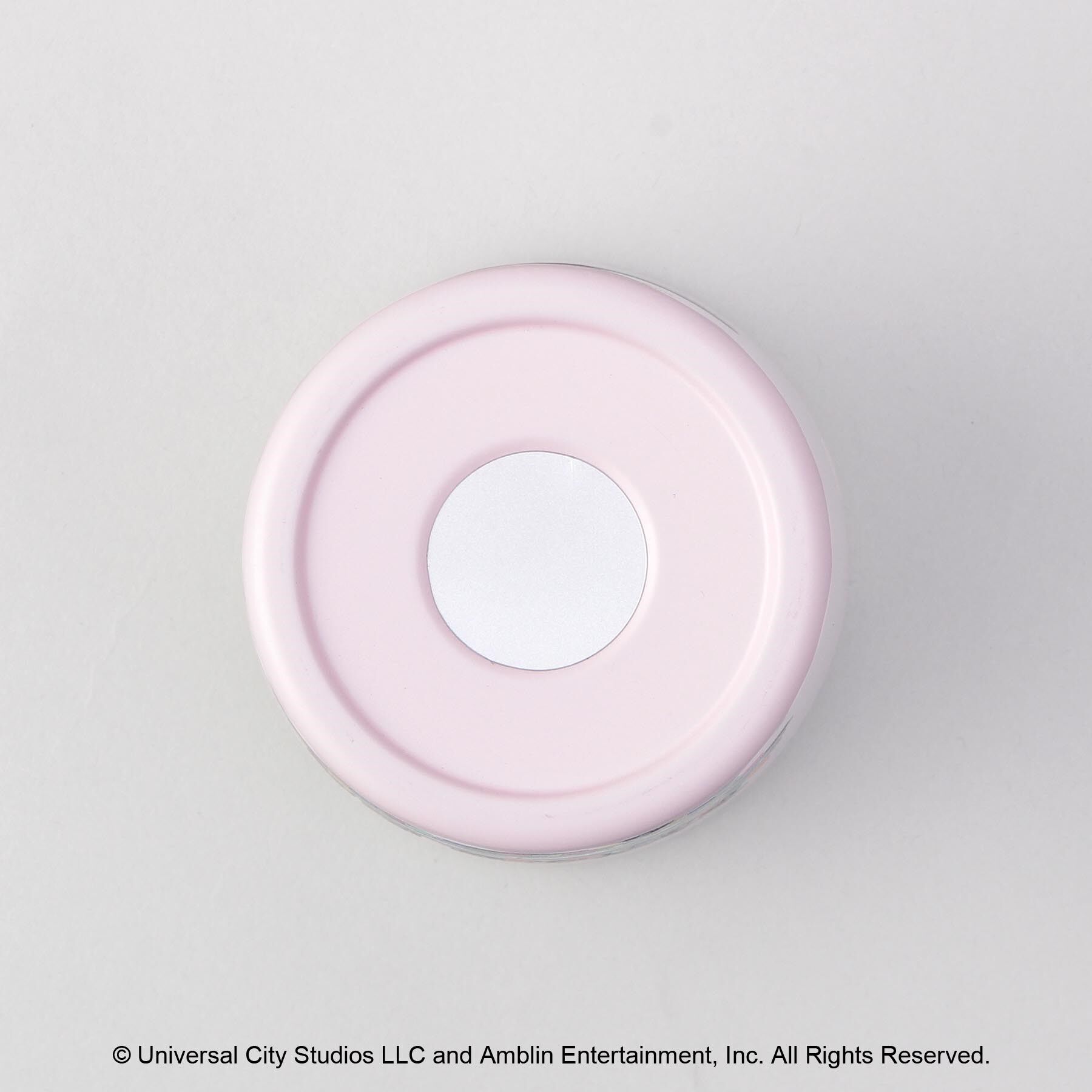 212 KITCHEN STORE「ステンレスタンブラー PK ＜Back To The Future バックトゥザフューチャー＞」|その他|