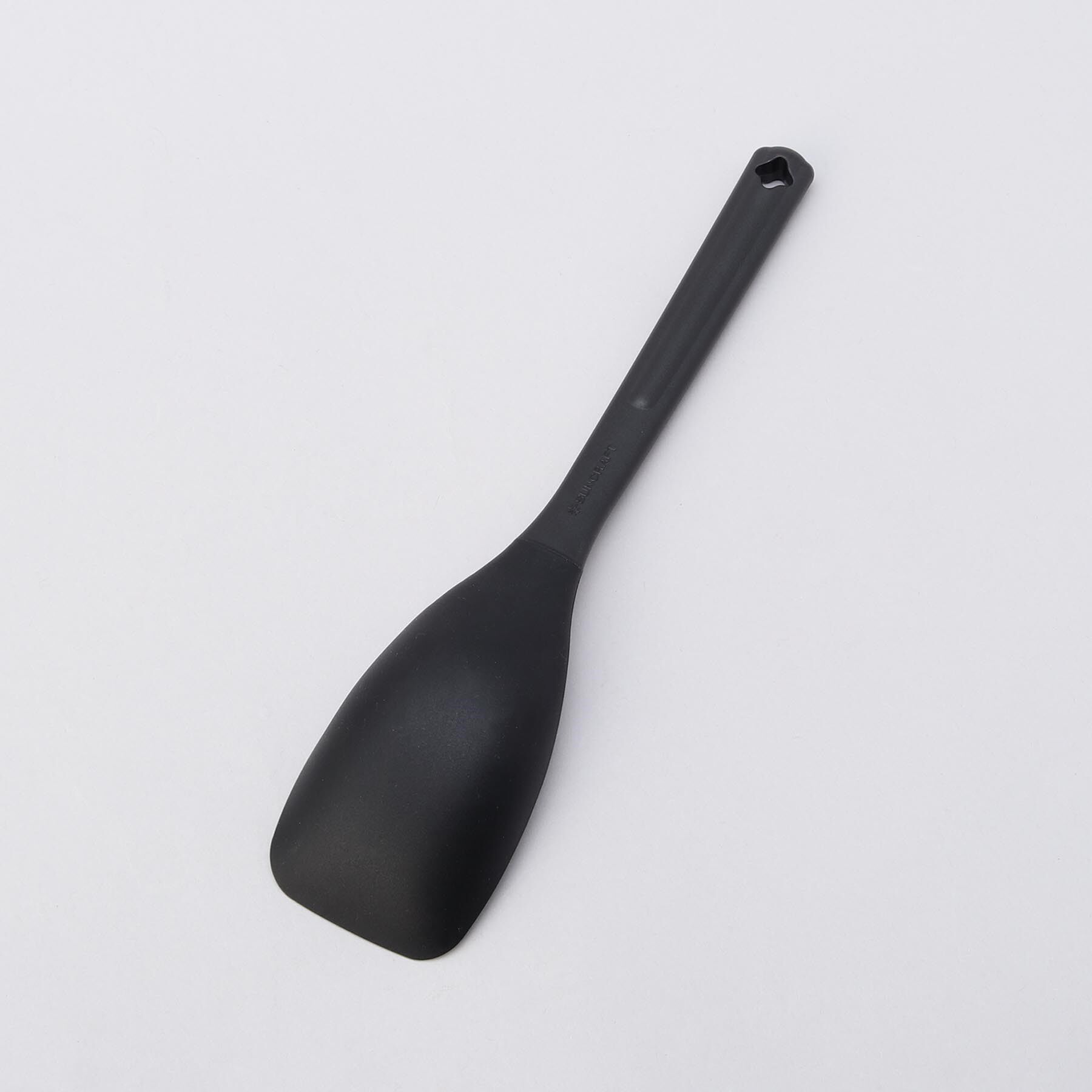 212 KITCHEN STORE「いつものシリコーンスプーン」|食器・キッチングッズ|