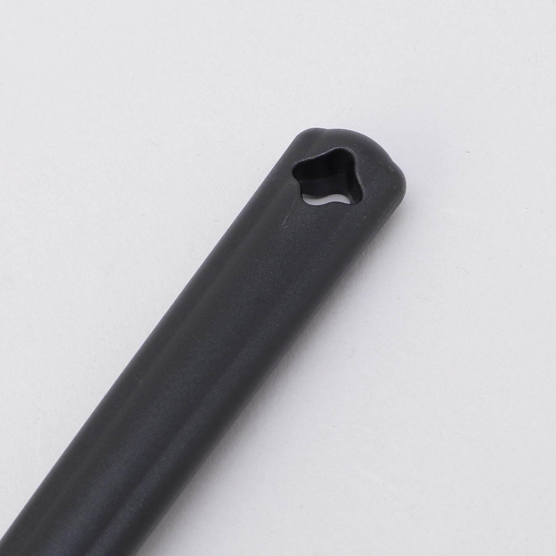 212 KITCHEN STORE「いつものシリコーンスプーン」|食器・キッチングッズ|