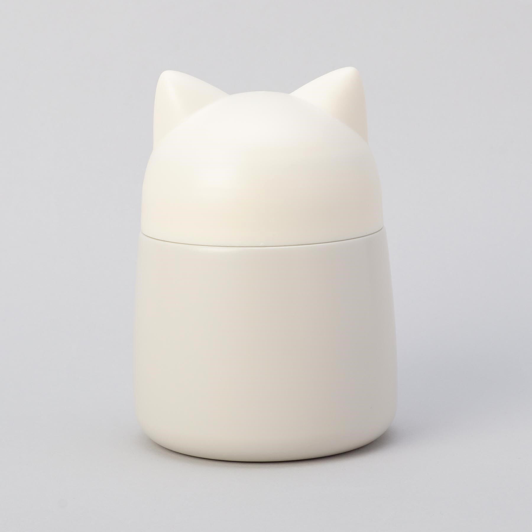 212 KITCHEN STORE「ムームーフレンズ ステンレススープポット みるくねこ」|食器・キッチングッズ|