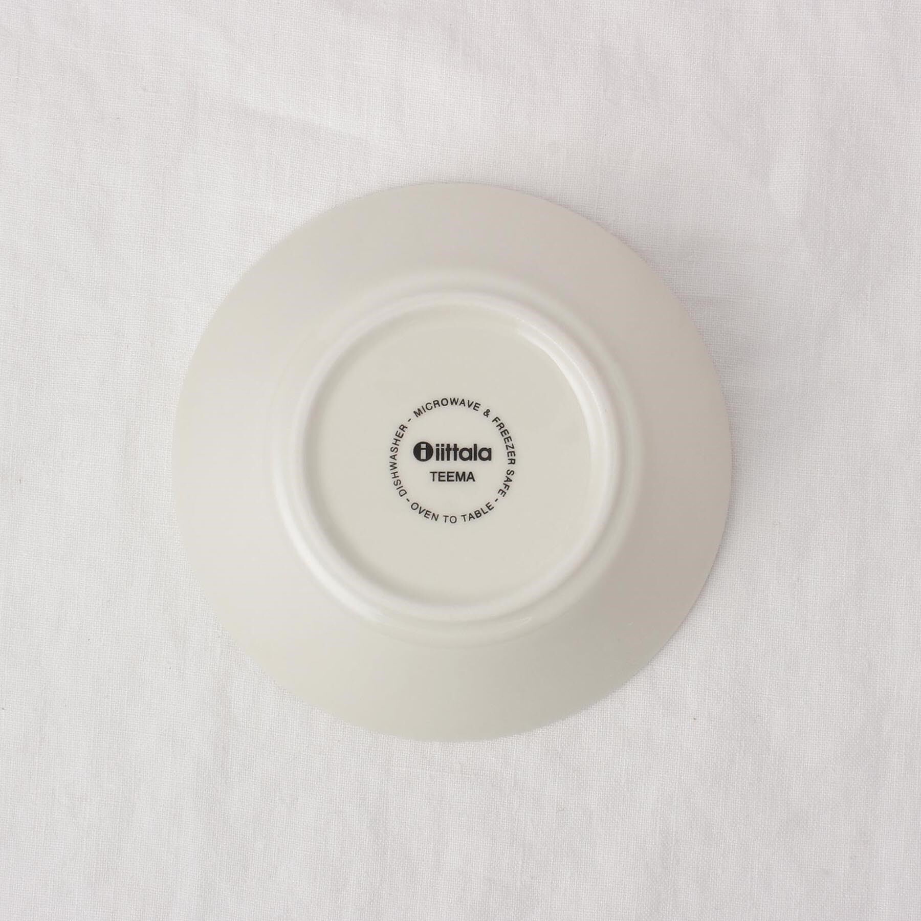 212 KITCHEN STORE「ティーマ ボウル 15cm ホワイト ＜iittala イッタラ＞」|食器・キッチングッズ|