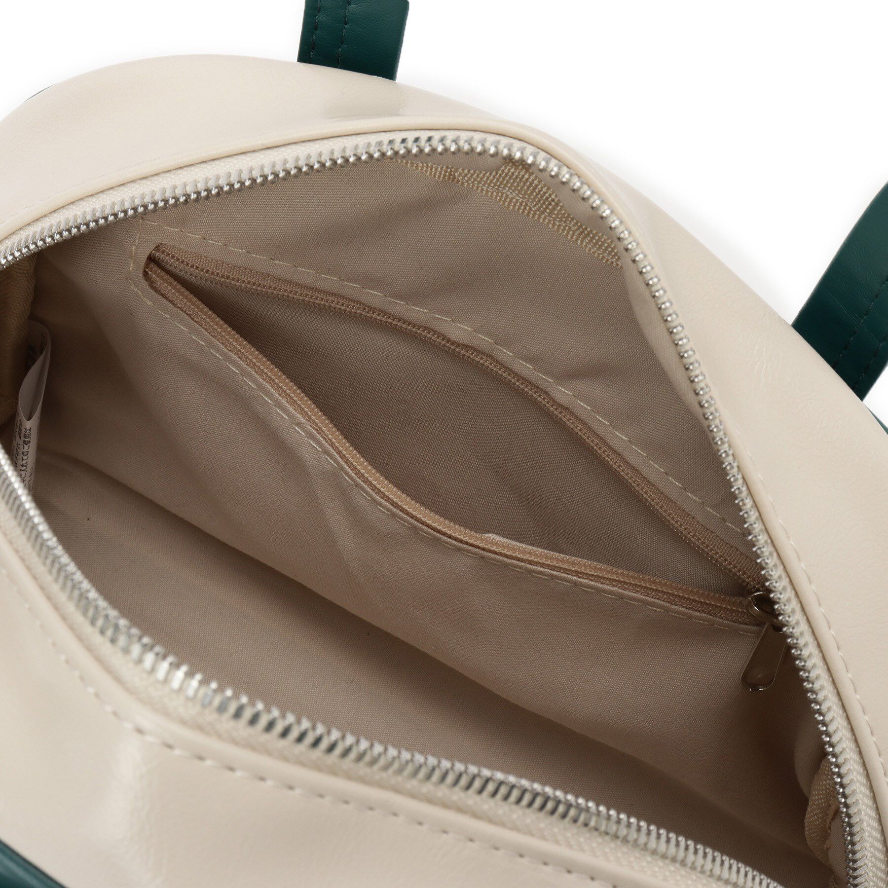 Ober Tashe「2wayボストンバッグ」|ボストンバッグ|