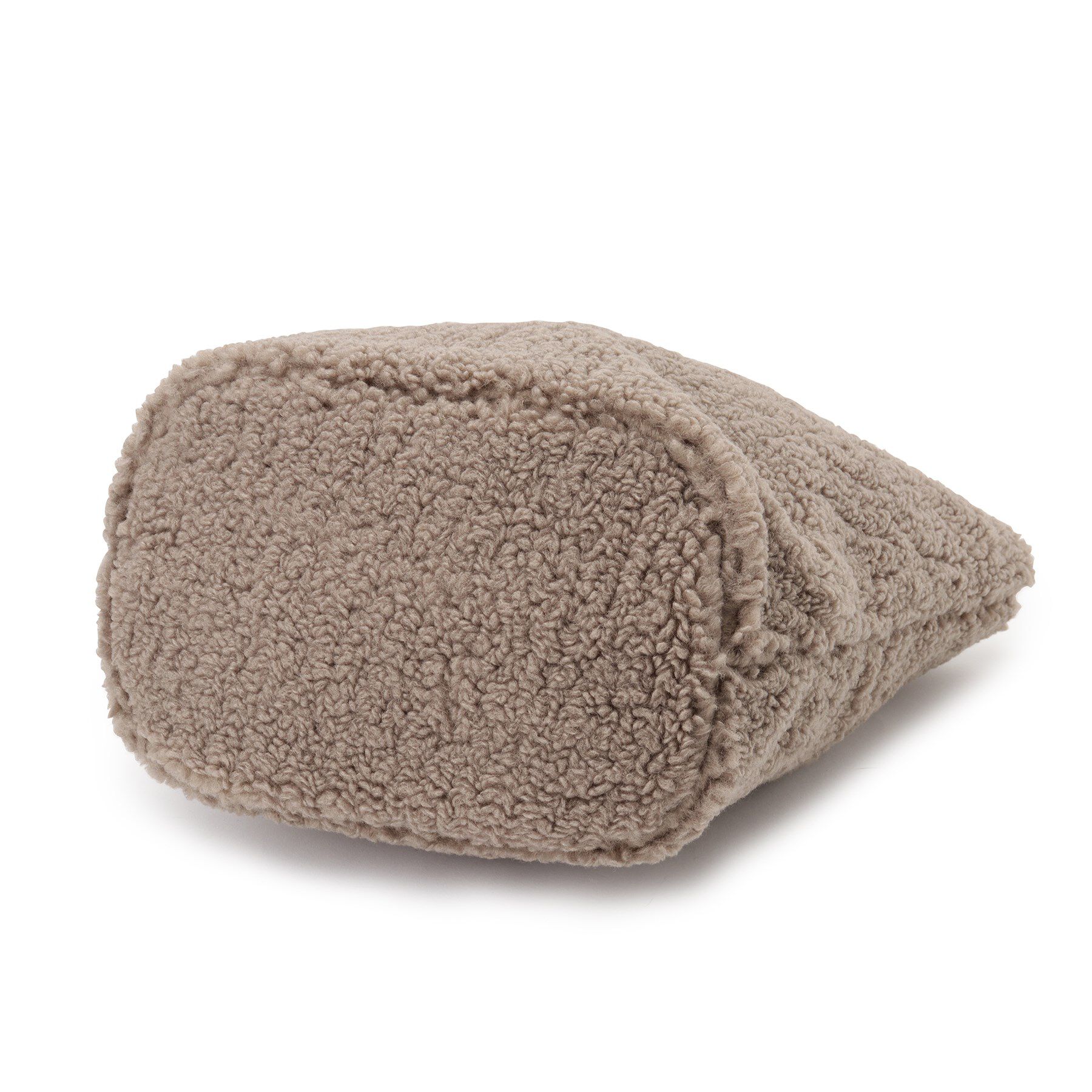 Ober Tashe「ボアトート」|トートバッグ|