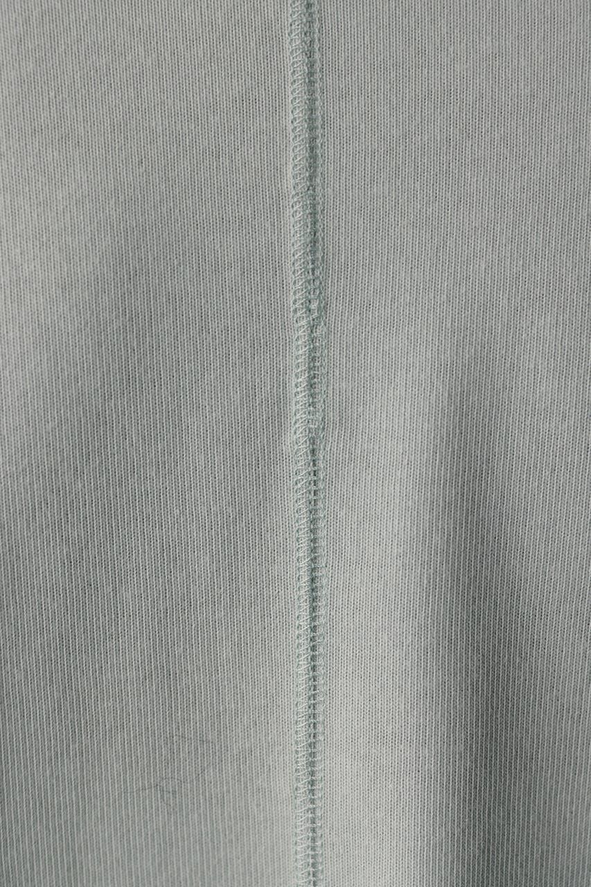 STYLEMIXER「ルーズカットトップ」|Tシャツ・カットソー|