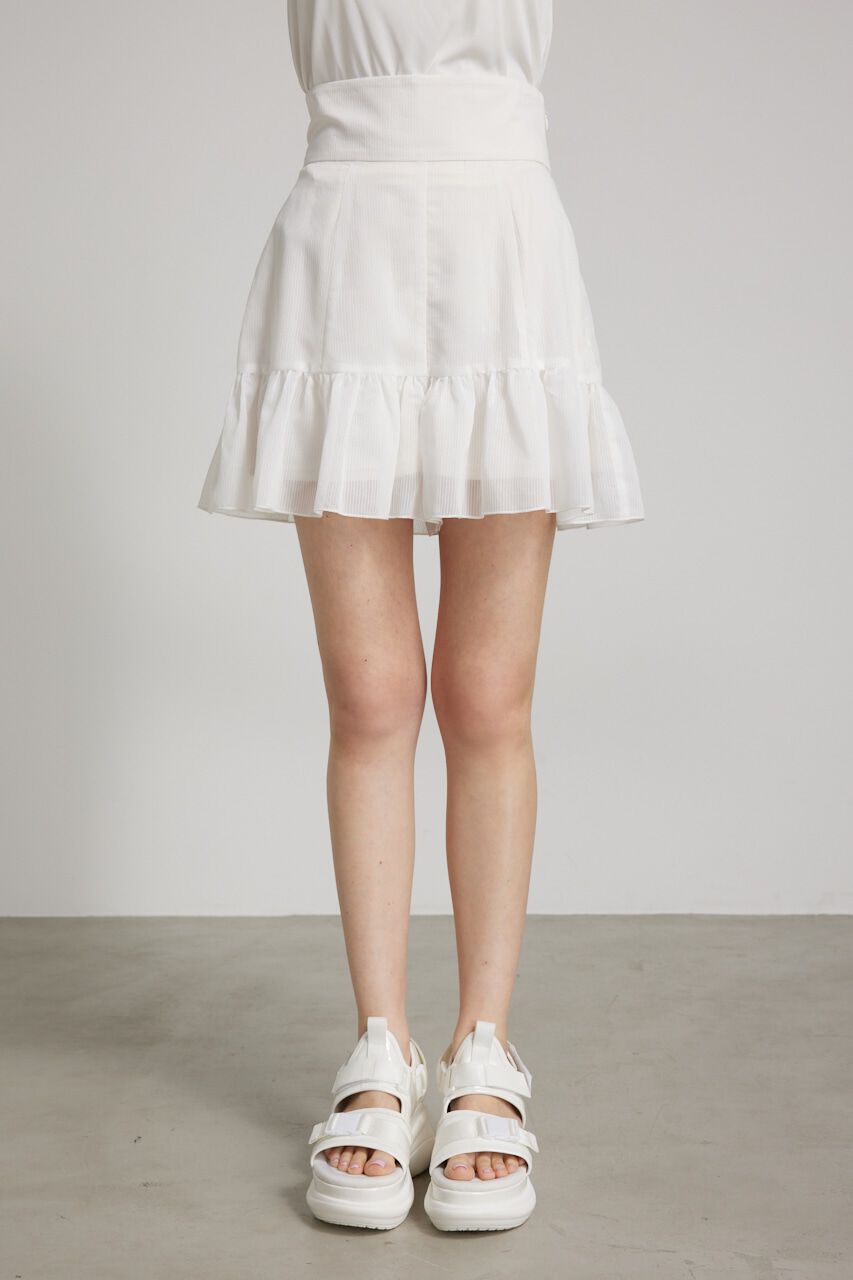 rienda「マーメイドラインSS-PT」|その他|