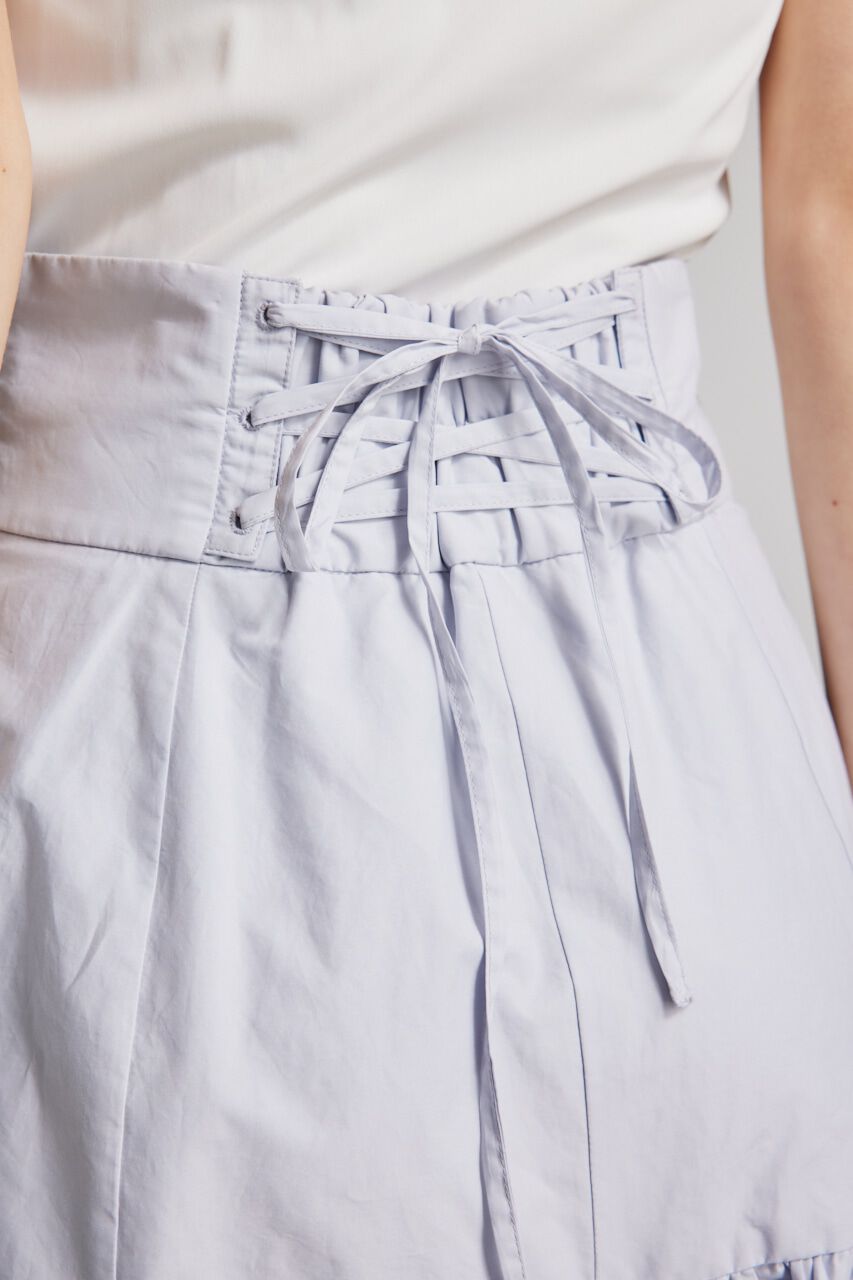 rienda「マーメイドラインSS-PT」|その他|