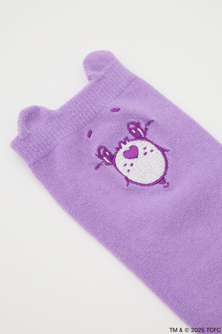 RODEO CROWNS「(Care Bears) ソックス」|その他|