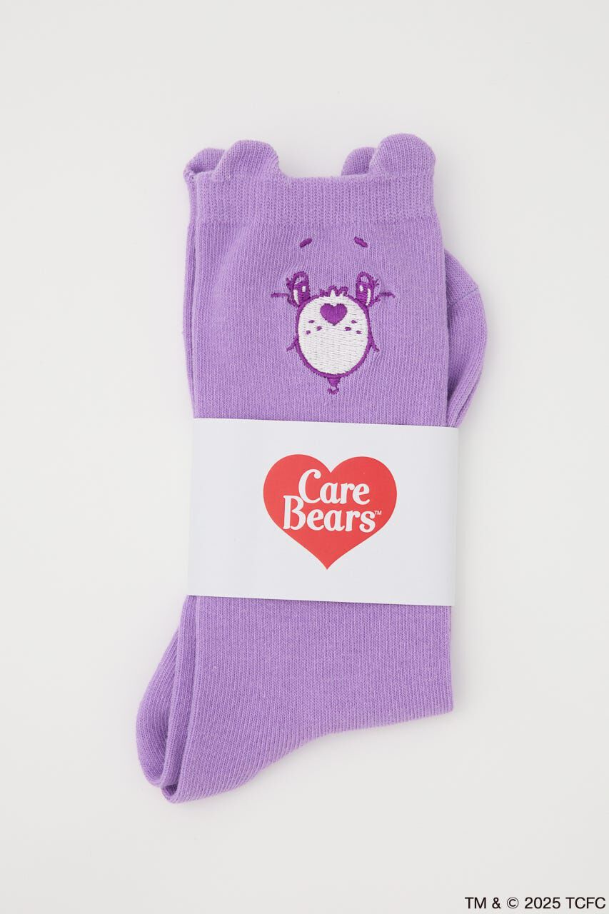 RODEO CROWNS「(Care Bears) ソックス」|その他|