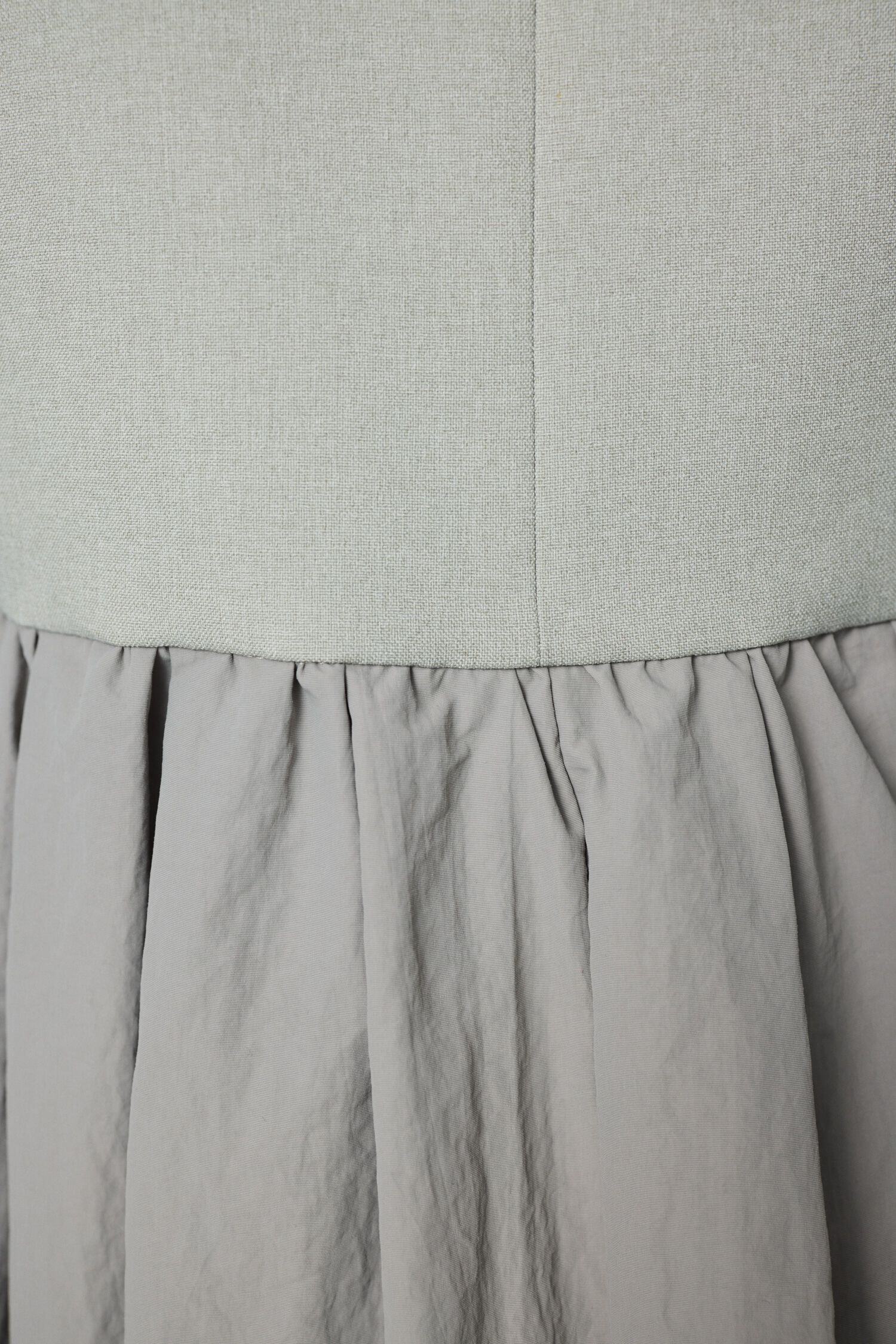 HeRIN.CYE「Docking squid dress」|ワンピース|