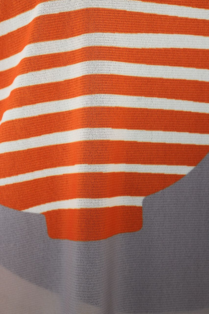 HeRIN.CYE「Flower vase tee」|Tシャツ・カットソー|