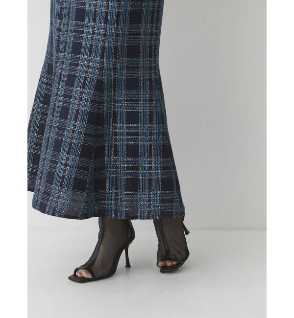 RESEXXY「オープントゥメッシュブーツ」|ショートブーツ|