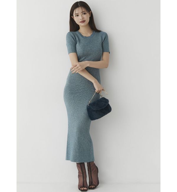 RESEXXY「オープントゥメッシュブーツ」|ショートブーツ|