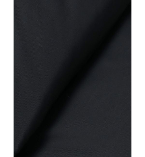 RESEXXY「【追加生産分】フード付ダウンコート」|ダウン|