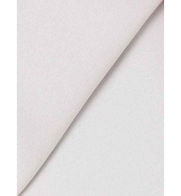 RESEXXY「バルーンオフショルショートコンビネゾン」|オールインワン|