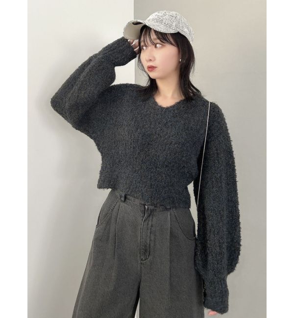 dazzlin「【NEW ERA?&times;dazzlin】9TWENTY?」|キャップ・キャスケット|