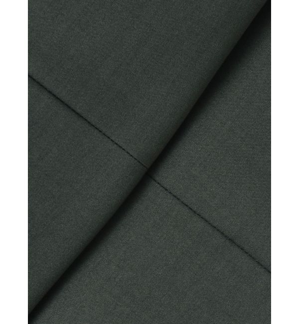 dazzlin「フリルディティールキャミワンピース」|ワンピース|