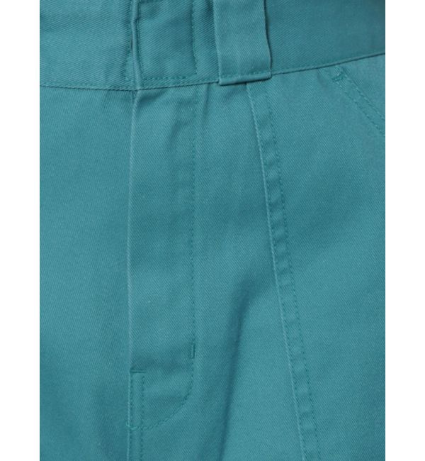 EMODA「【Dickies別注】カーゴルーズパンツ」|カーゴ|