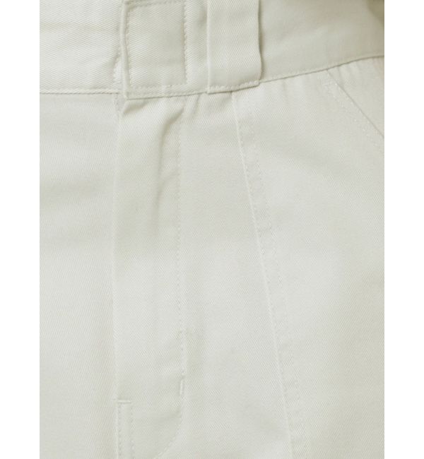 EMODA「【Dickies別注】カーゴルーズパンツ」|カーゴ|