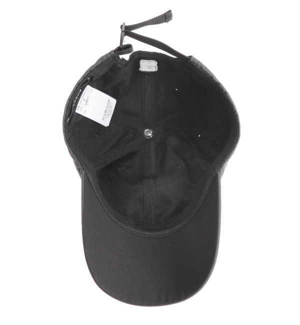 EMODA「パイピングロゴキャップ」|その他|