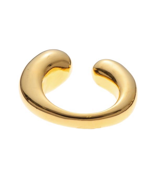 Ungrid「２ｗａｙデザインイヤ－カフ」|イヤーカフ|