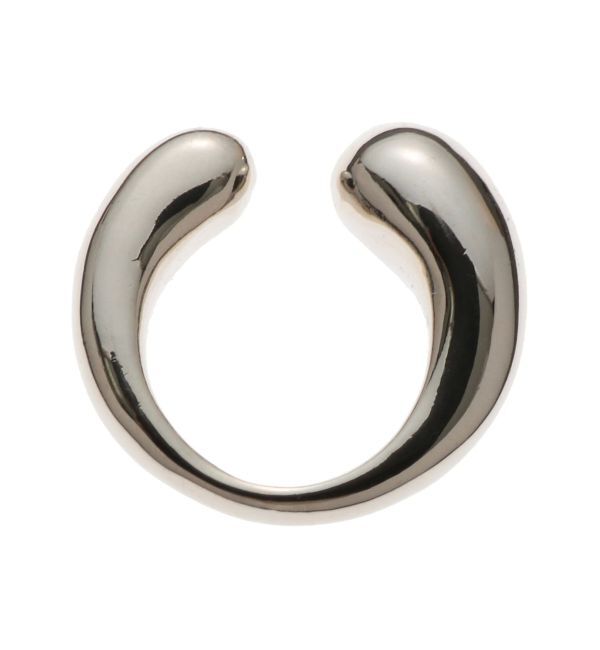 Ungrid「２ｗａｙデザインイヤ－カフ」|イヤーカフ|