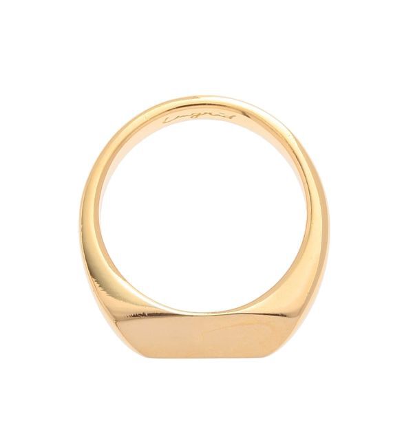 Ungrid「デザインリング」|リング|