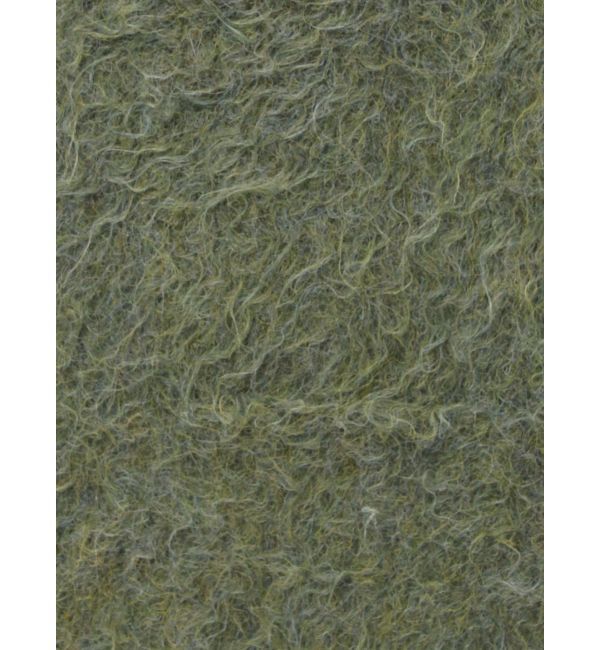 Ungrid「フェザーヤーンニットスカート」|スカート|