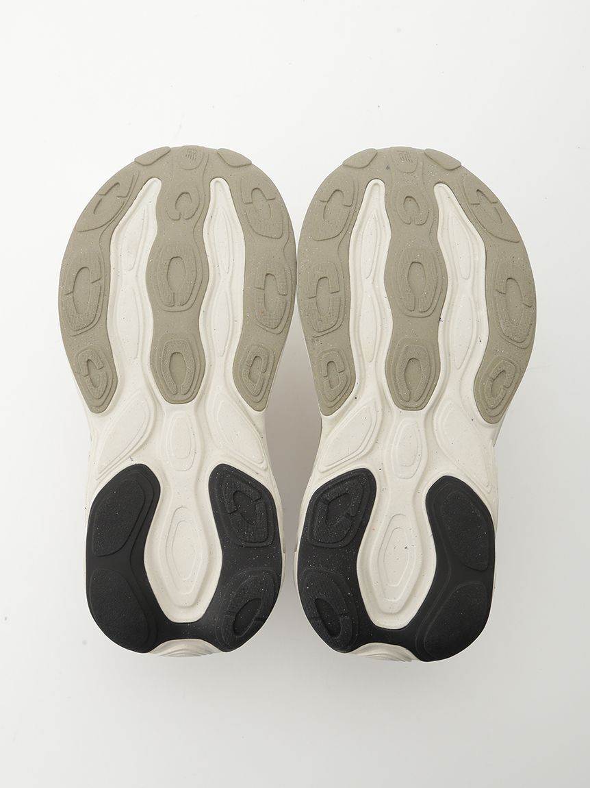 NEW BALANCE 「【New balance for emmi】Fresh Foam X More v5」|スニーカー|