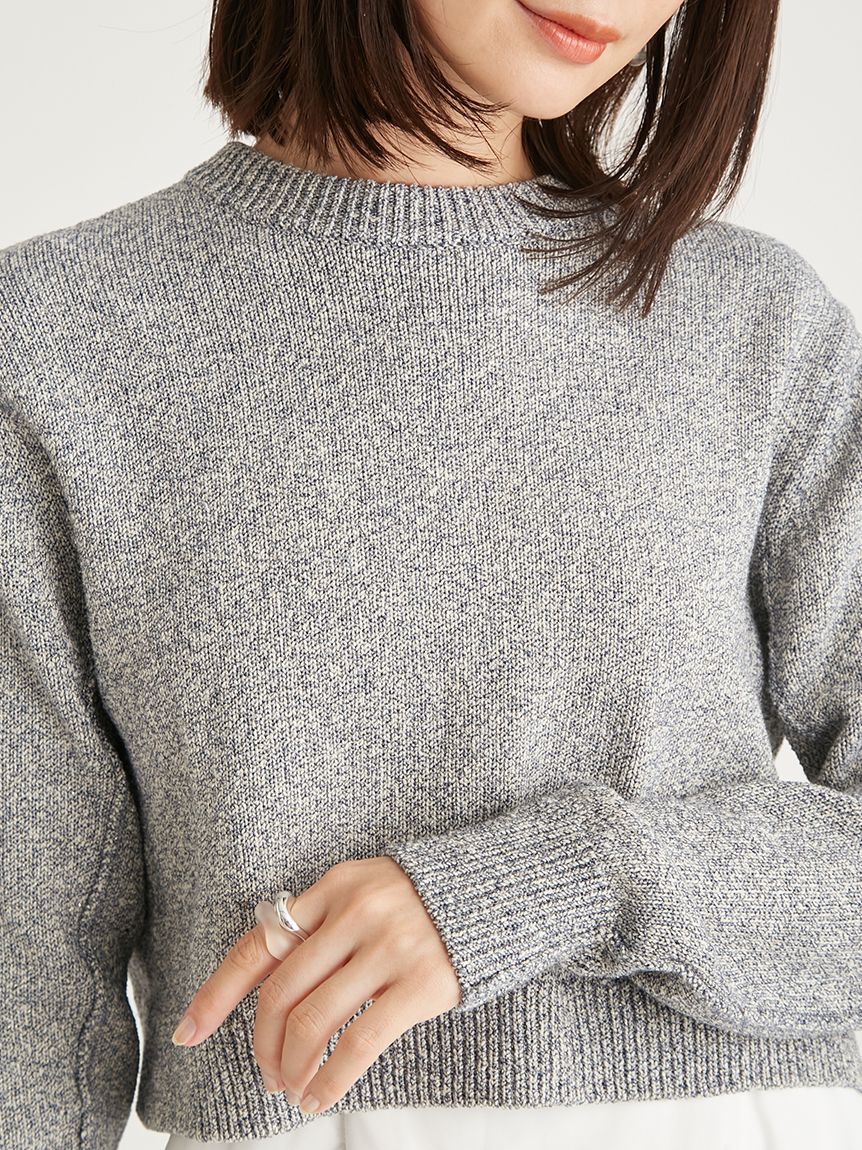 emmi atelier「【IPSA/emmi】セットリング」|リング|