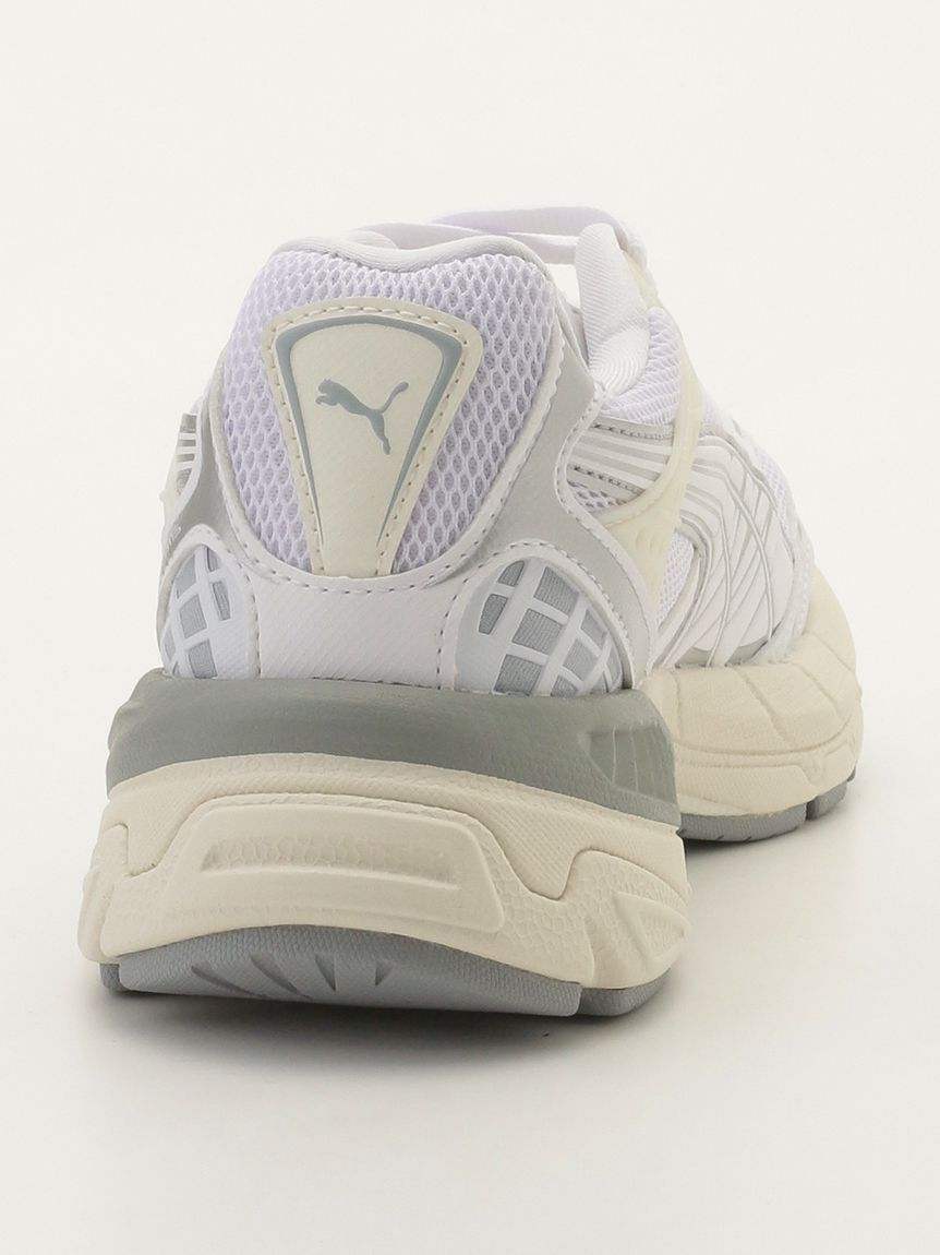 PUMA「【PUMA】Velophasis Always On」|スニーカー|