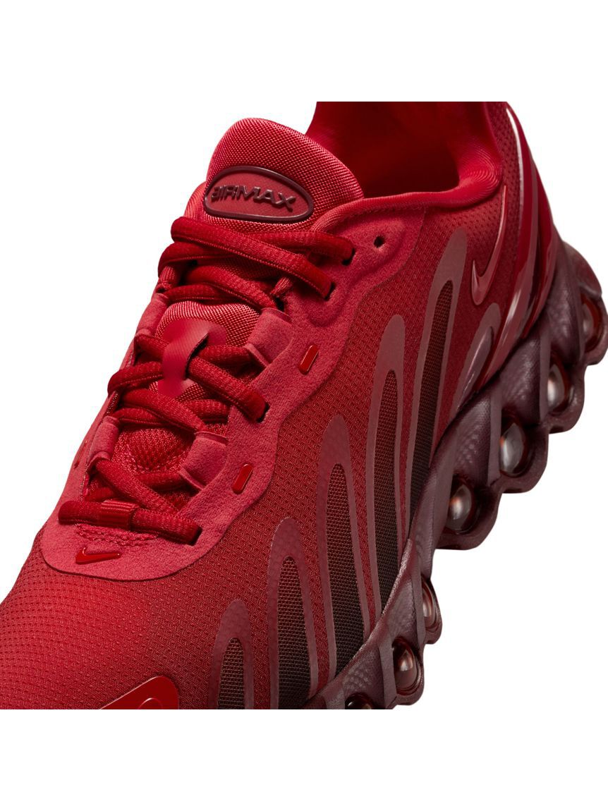 NIKE「【NIKE】AIR MAX DN8」|スニーカー|