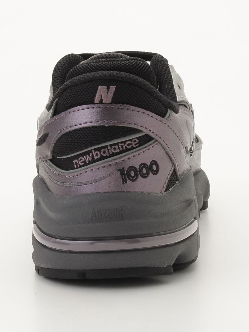 NEW BALANCE 「【New Balance】M1000」|スニーカー|
