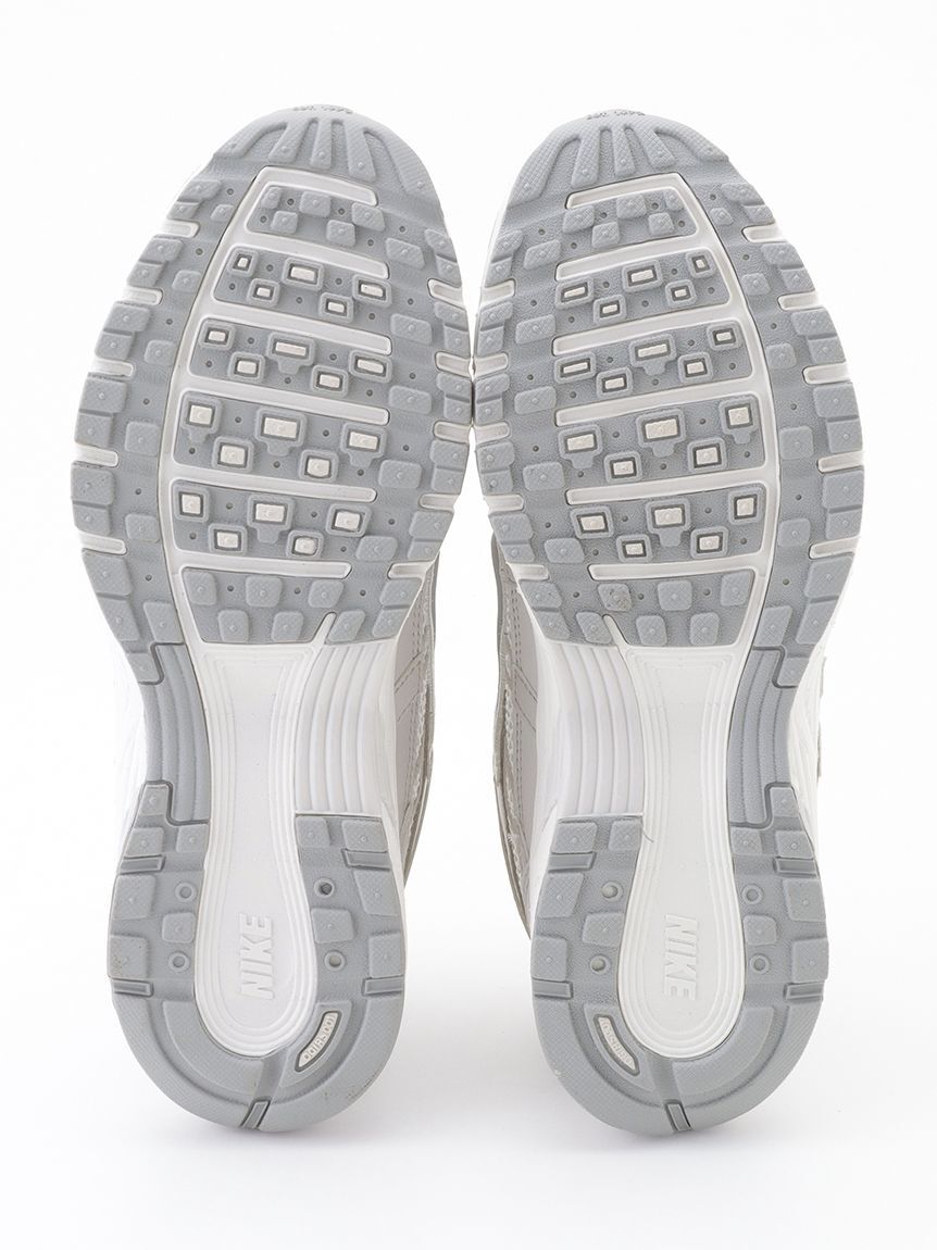 NIKE「【NIKE】W NIKE P-6000 SE」|スニーカー|