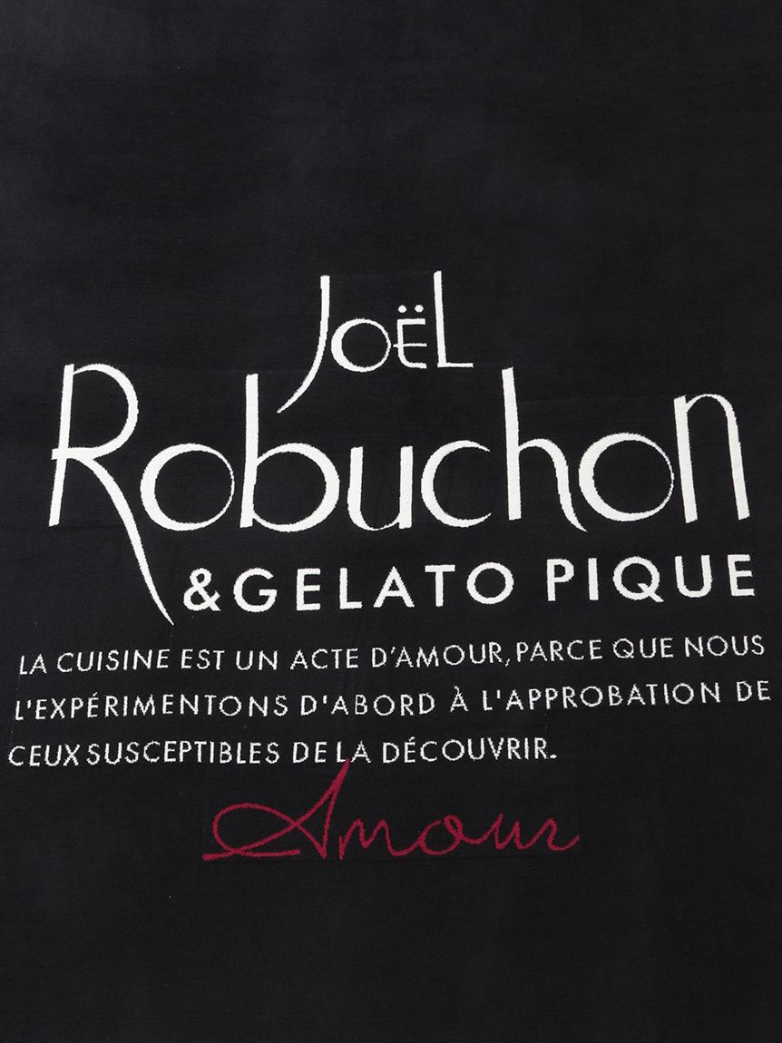 gelato pique Sleep「【JOEL ROBUCHON】【Sleep】スムーズィージャガードマルチカバー」|その他|