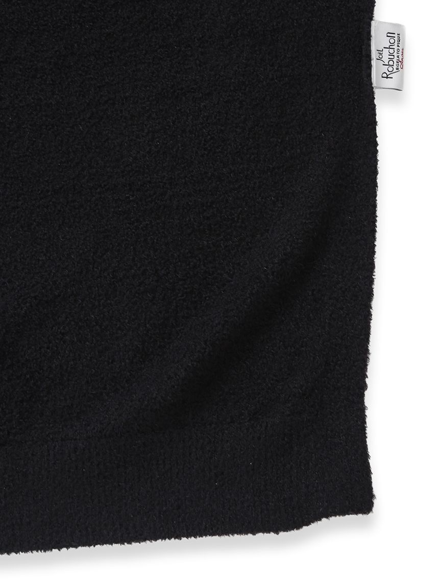 gelato pique Sleep「【JOEL ROBUCHON】【Sleep】スムーズィージャガードマルチカバー」|その他|