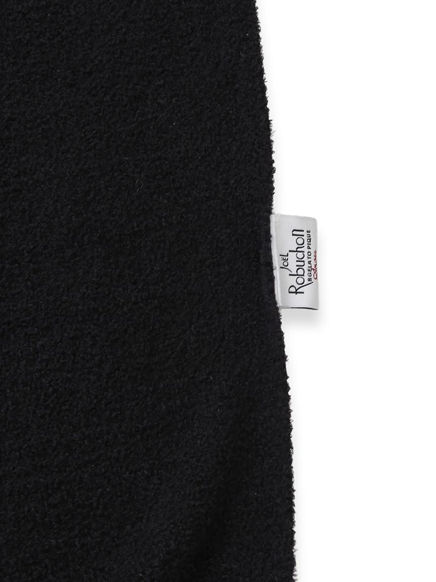 gelato pique Sleep「【JOEL ROBUCHON】【Sleep】スムーズィージャガードマルチカバー」|その他|