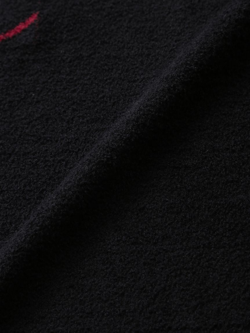 gelato pique Sleep「【JOEL ROBUCHON】【Sleep】スムーズィージャガードマルチカバー」|その他|