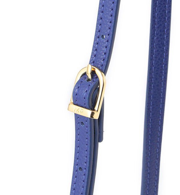 MACKINTOSH PHILOSOPHY「スマホショルダーポーチ」|ショルダー・メッセンジャー|