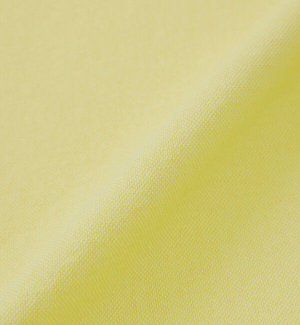 MACKINTOSH PHILOSOPHY「【2024年春夏モデル】ドライオックスフォードワイドパンツ」|その他|