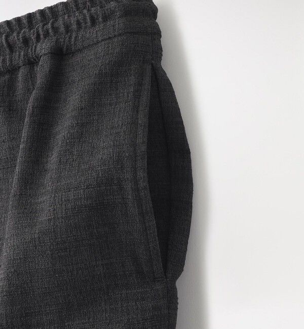  「スラブツイードワイドイージー」|その他|