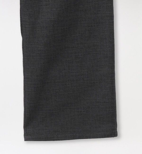  「スラブツイードワイドイージー」|その他|