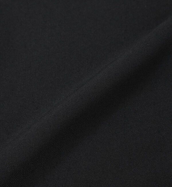  「スリムジャケット」|テーラードジャケット|