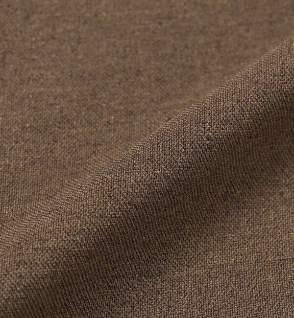  「スリムジャケット」|テーラードジャケット|