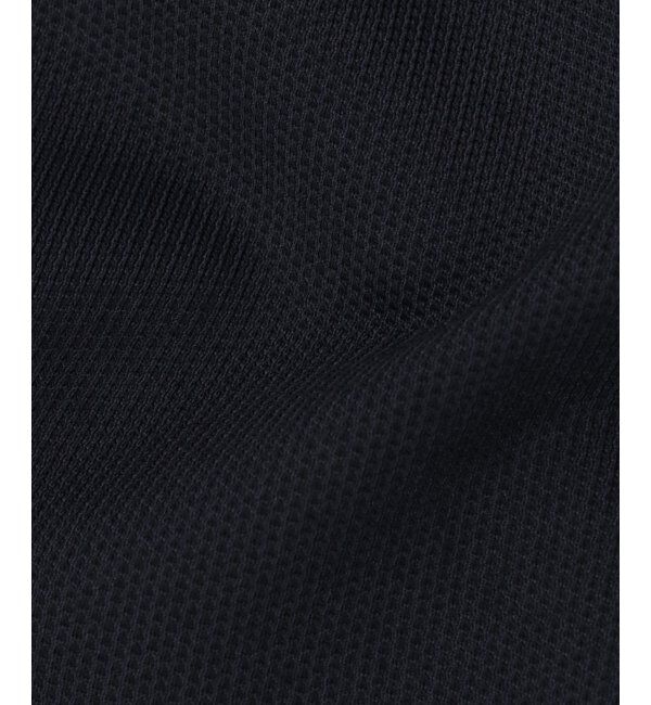 IKKA LOUNGE「ハニカム冷感イージーアンクルパンツ」|その他|