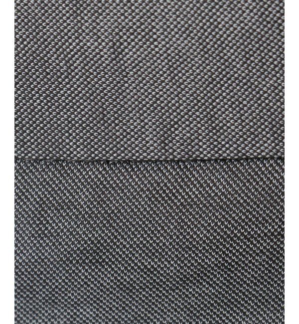 IKKA LOUNGE「モックロディーイージーパンツ」|その他|